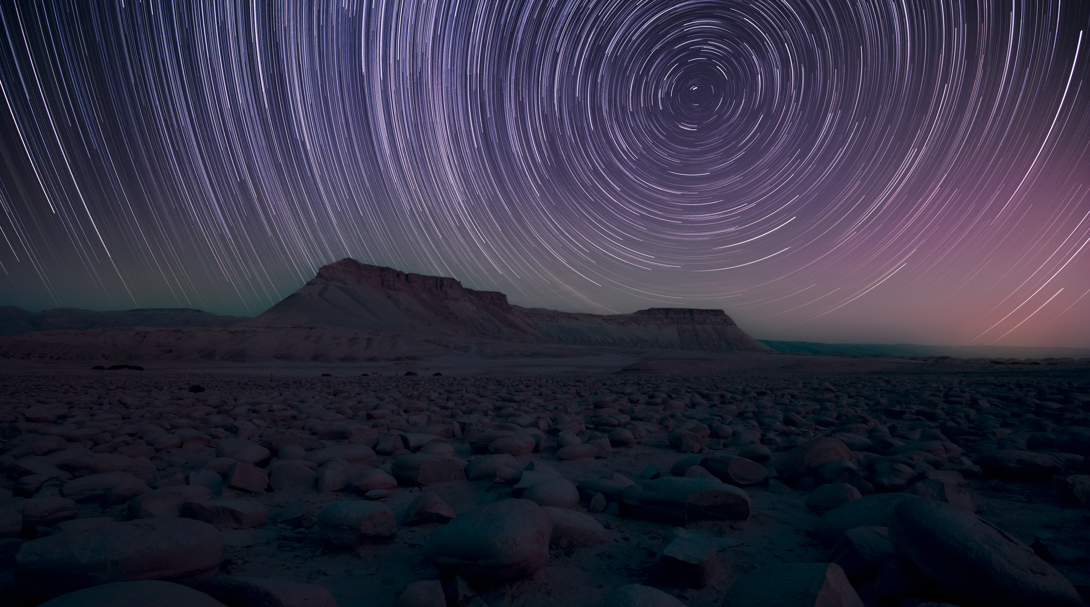 20201113-November 13, 2020-061030-Edit-Edit-061030.jpg